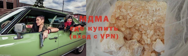 гидра Богданович