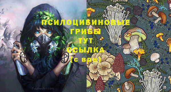 MDMA Premium VHQ Богородск