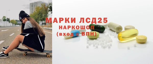 гидра Богданович