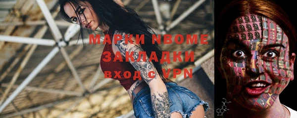 гидра Богданович