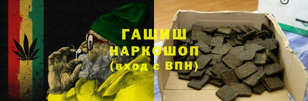 гидра Богданович